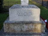 image of grave number 447438